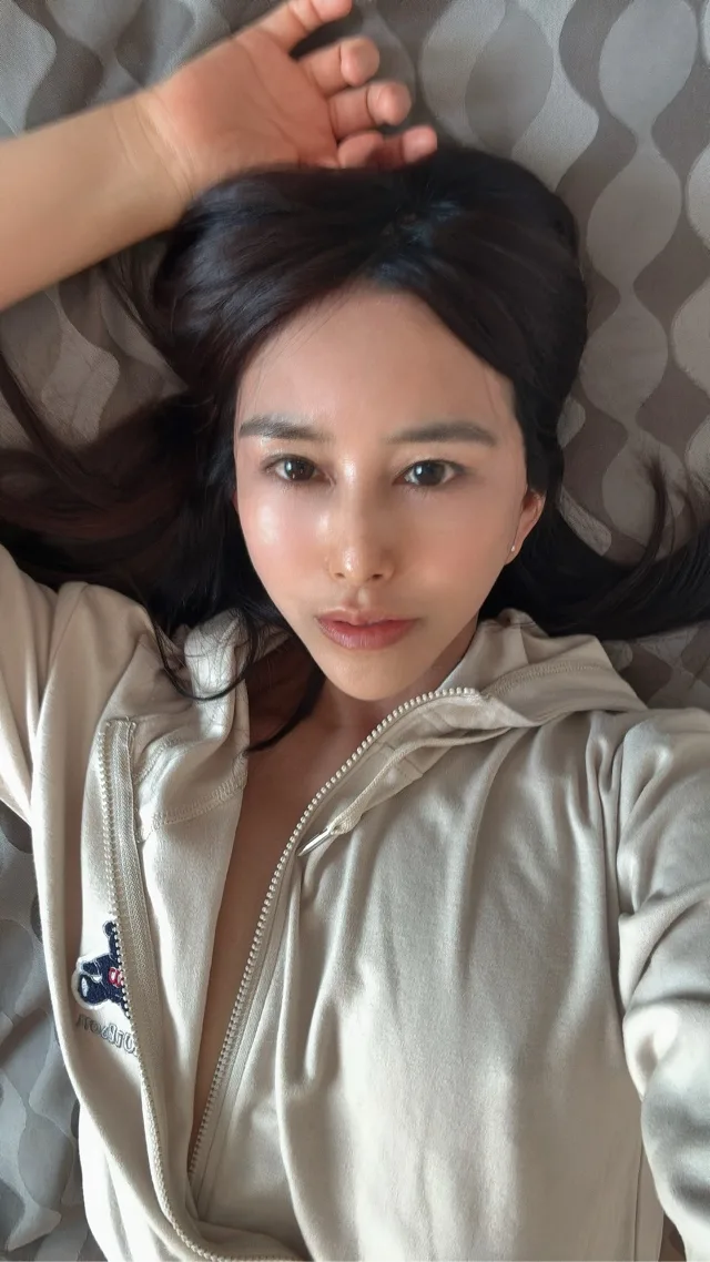 藤谷香文の写メ日記｜ローテンブルク 吉原高級店ソープ