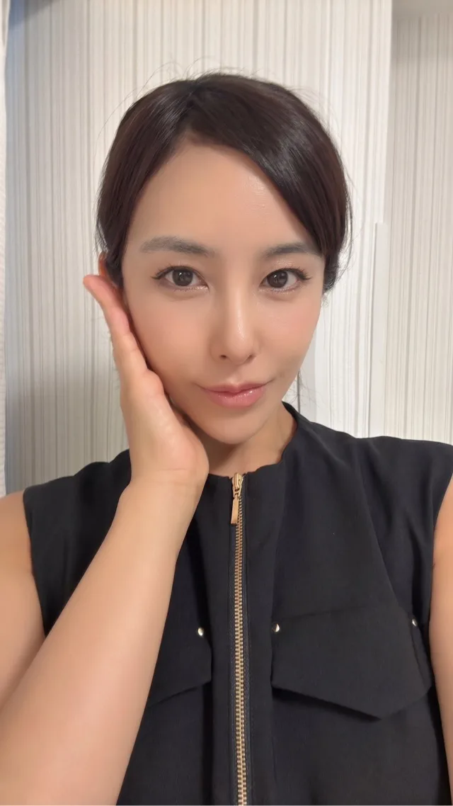 藤谷香文の写メ日記｜ローテンブルク 吉原高級店ソープ