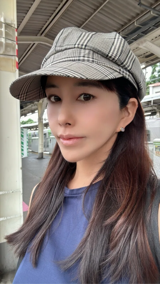 藤谷香文の写メ日記｜ローテンブルク 吉原高級店ソープ