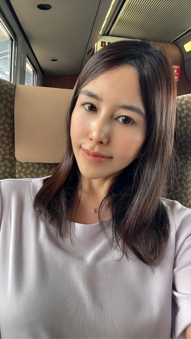 藤谷香文の写メ日記｜ローテンブルク 吉原高級店ソープ