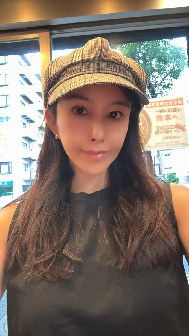 藤谷香文の写メ日記｜ローテンブルク 吉原高級店ソープ
