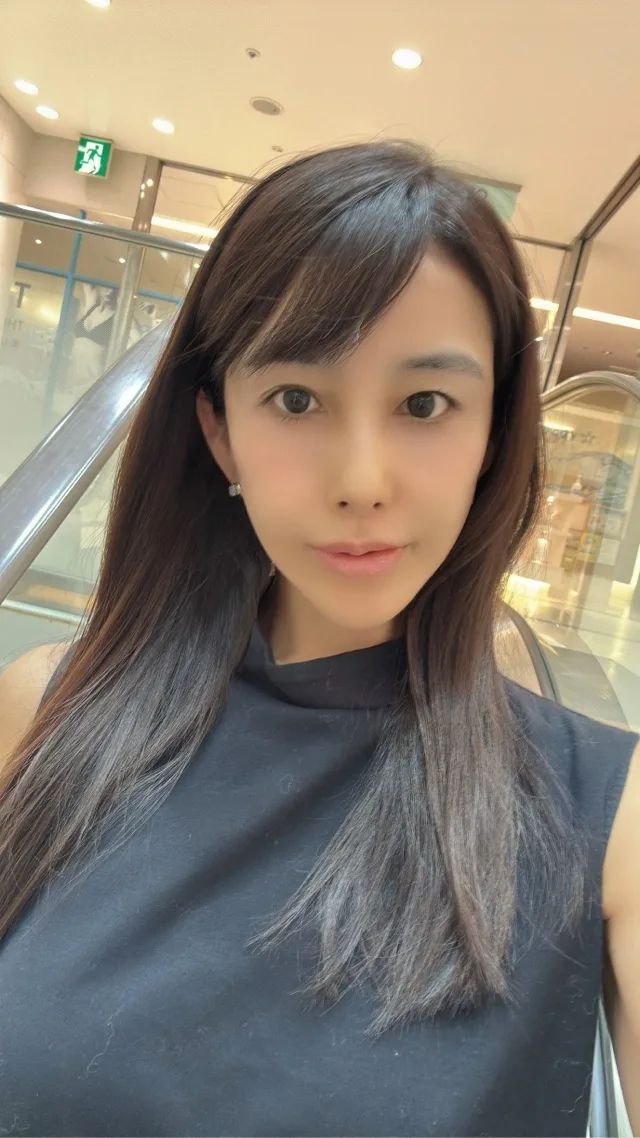 藤谷香文の写メ日記｜ローテンブルク 吉原高級店ソープ