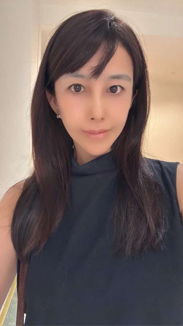 藤谷香文の写メ日記｜ローテンブルク 吉原高級店ソープ