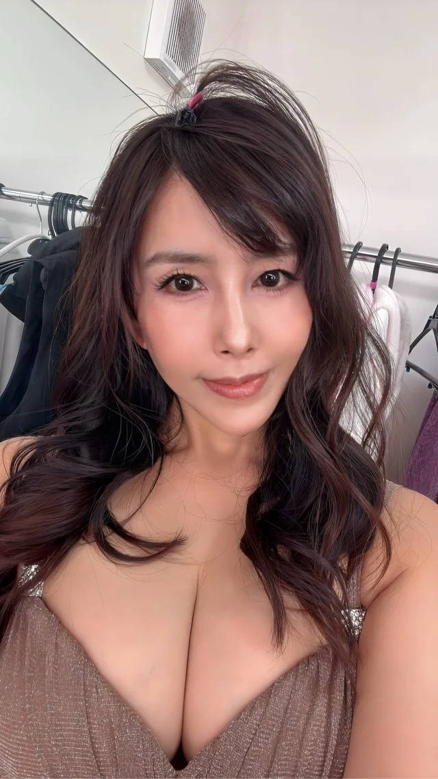 藤谷香文の写メ日記｜ローテンブルク 吉原高級店ソープ