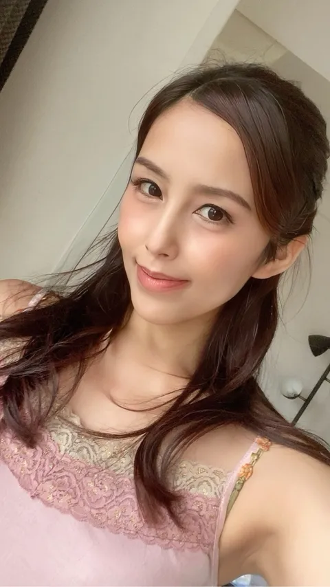 藤谷香文の写メ日記｜ローテンブルク 吉原高級店ソープ