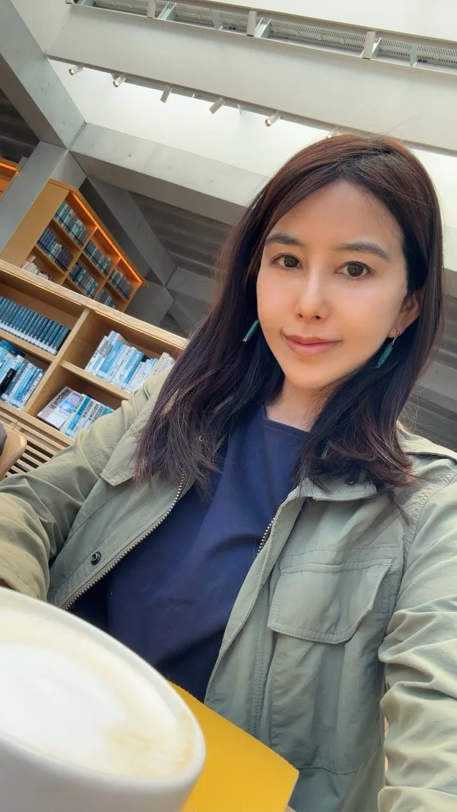 藤谷香文の写メ日記｜ローテンブルク 吉原高級店ソープ