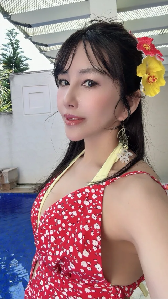 藤谷香文の写メ日記｜ローテンブルク 吉原高級店ソープ