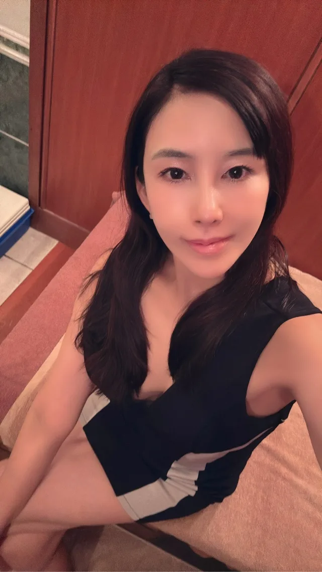 藤谷香文の写メ日記｜ローテンブルク 吉原高級店ソープ