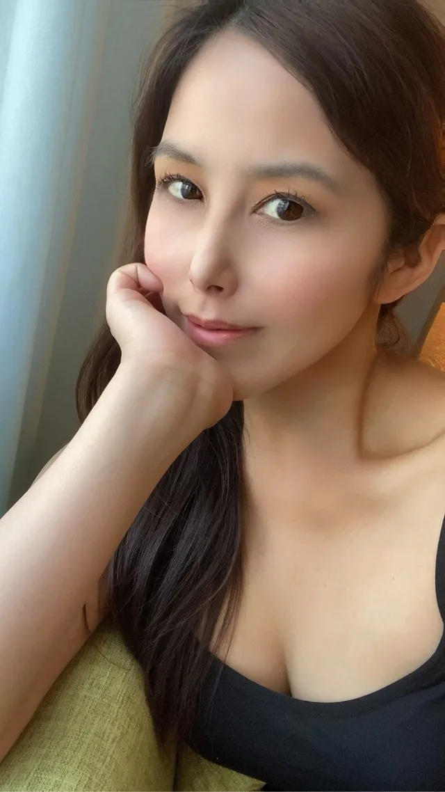 藤谷香文の写メ日記｜ローテンブルク 吉原高級店ソープ