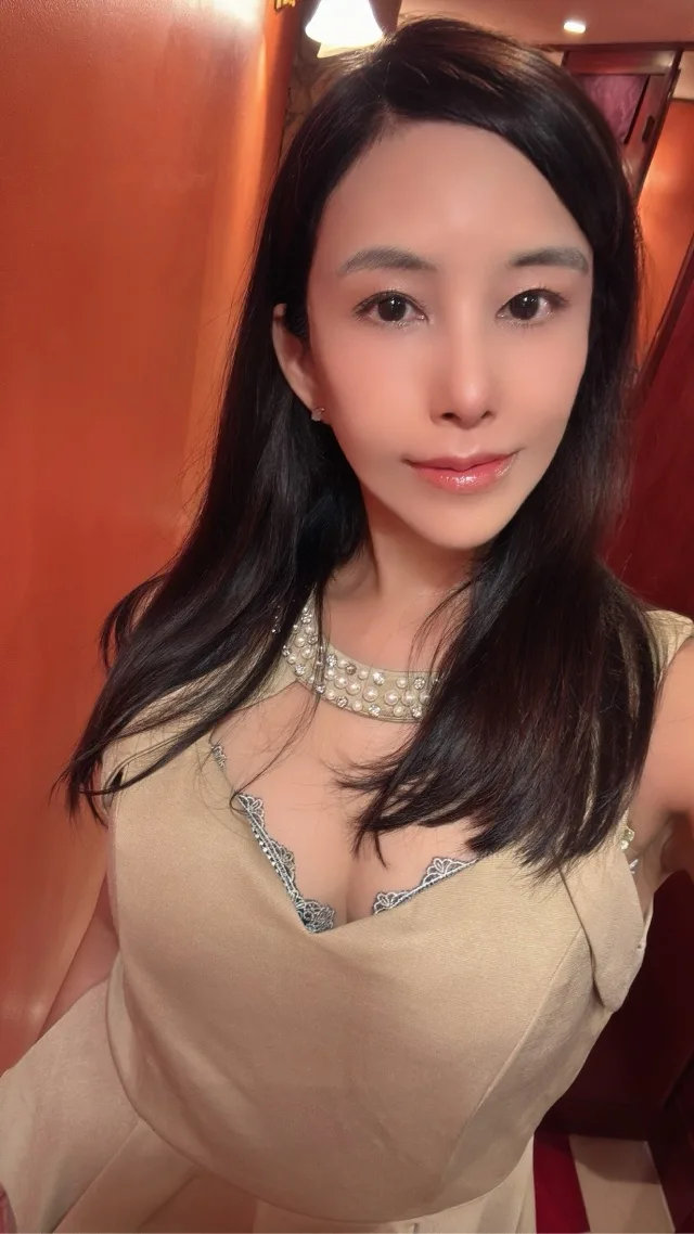 藤谷香文の写メ日記｜ローテンブルク 吉原高級店ソープ