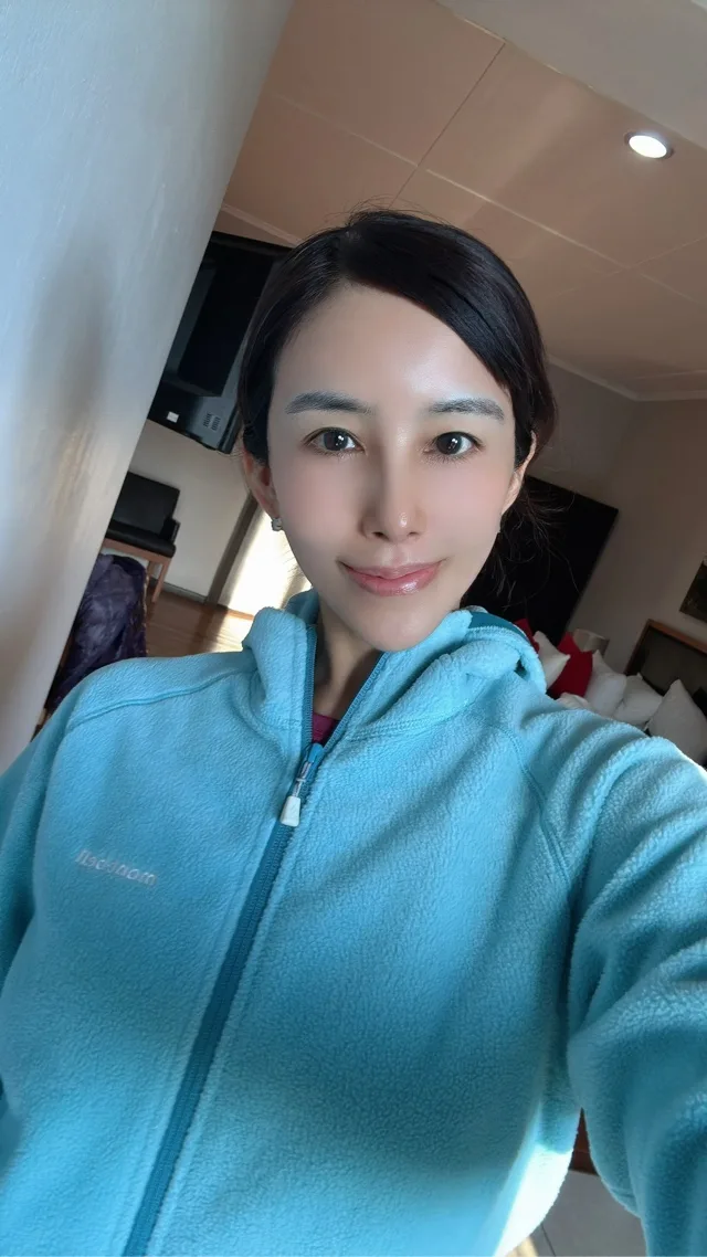 藤谷香文の写メ日記｜ローテンブルク 吉原高級店ソープ