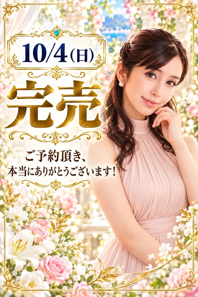 藤谷香文の写メ日記｜ローテンブルク 吉原高級店ソープ