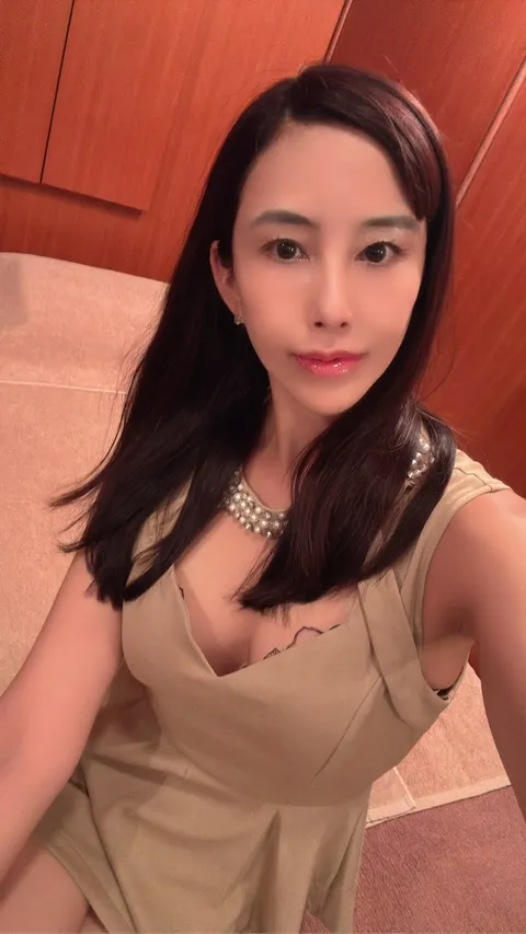 藤谷香文の写メ日記｜ローテンブルク 吉原高級店ソープ