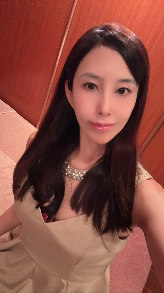 藤谷香文の写メ日記｜ローテンブルク 吉原高級店ソープ