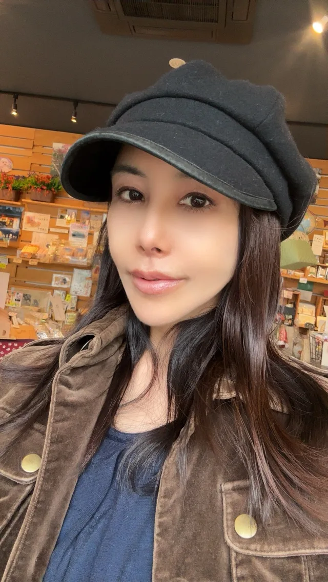 藤谷香文の写メ日記｜ローテンブルク 吉原高級店ソープ