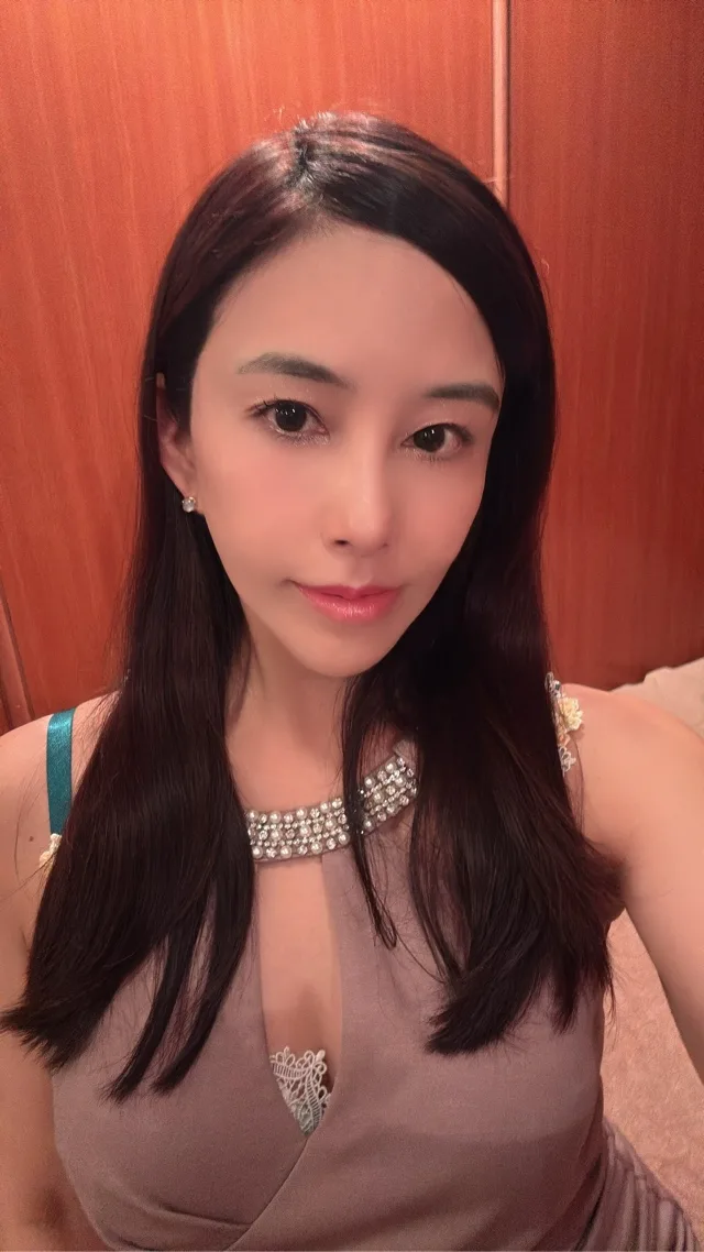 藤谷香文の写メ日記｜ローテンブルク 吉原高級店ソープ