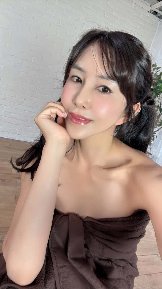 藤谷香文の写メ日記｜ローテンブルク 吉原高級店ソープ