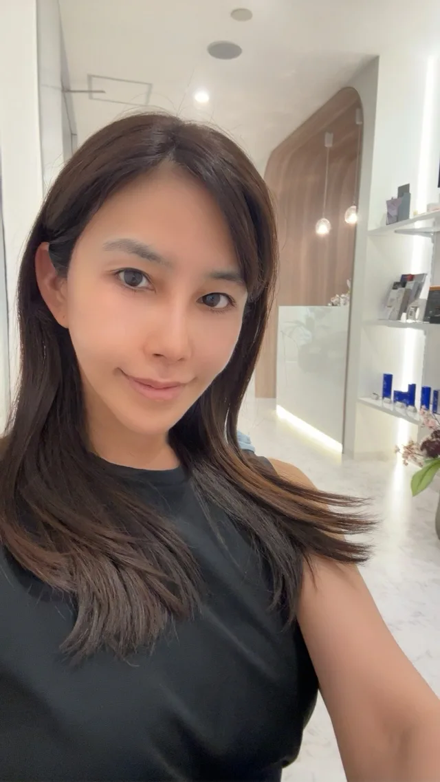 藤谷香文の写メ日記｜ローテンブルク 吉原高級店ソープ