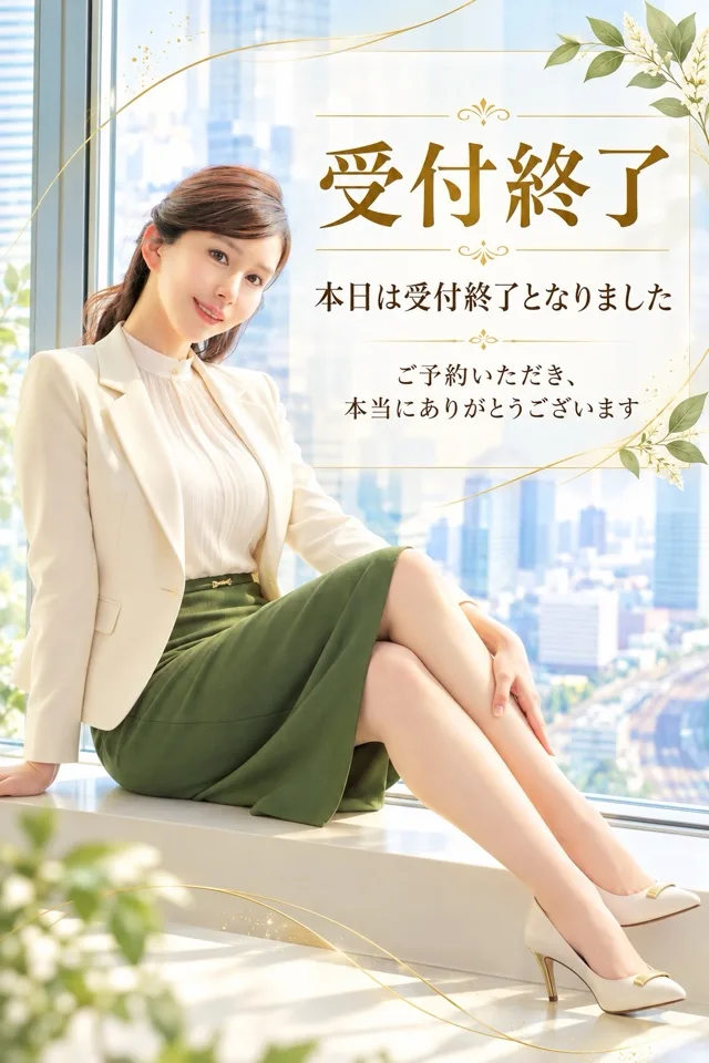 藤谷香文の写メ日記｜ローテンブルク 吉原高級店ソープ