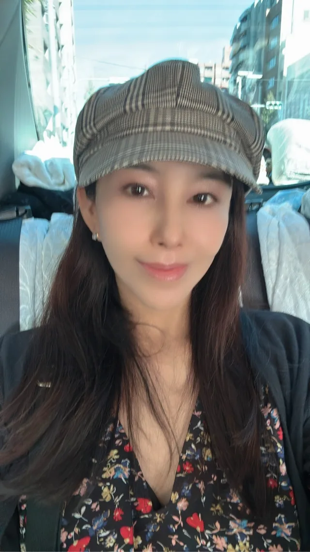 藤谷香文の写メ日記｜ローテンブルク 吉原高級店ソープ