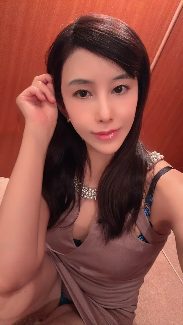 藤谷香文の写メ日記｜ローテンブルク 吉原高級店ソープ