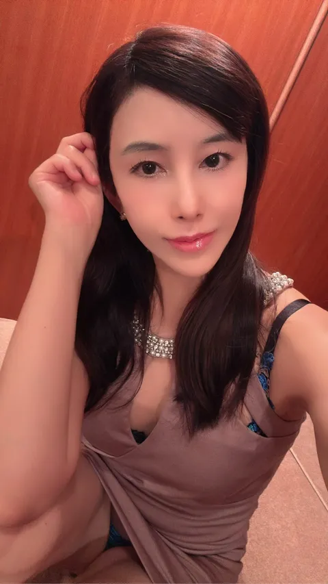 藤谷香文の写メ日記｜ローテンブルク 吉原高級店ソープ