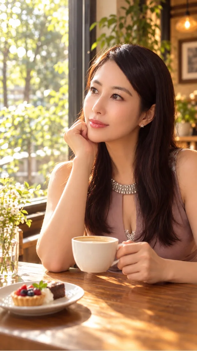 藤谷香文の写メ日記｜ローテンブルク 吉原高級店ソープ