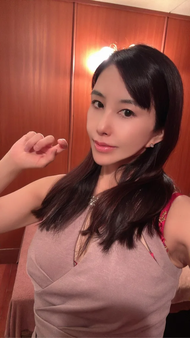 藤谷香文の写メ日記｜ローテンブルク 吉原高級店ソープ