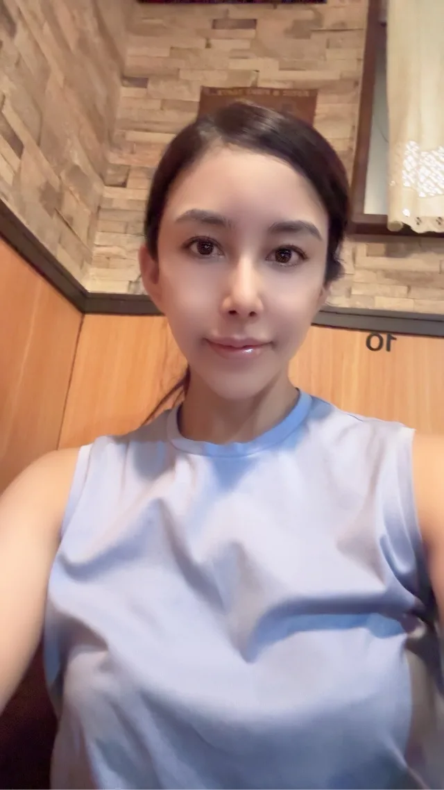 藤谷香文の写メ日記｜ローテンブルク 吉原高級店ソープ