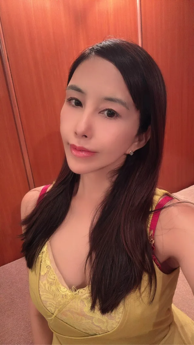 藤谷香文の写メ日記｜ローテンブルク 吉原高級店ソープ