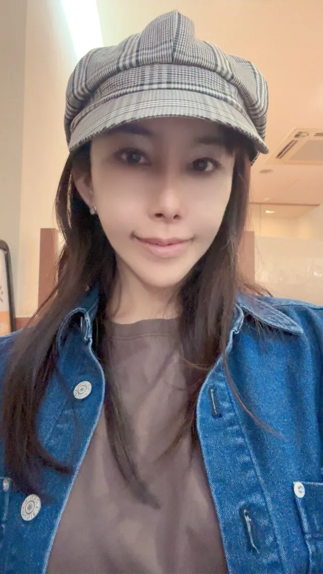 藤谷香文の写メ日記｜ローテンブルク 吉原高級店ソープ