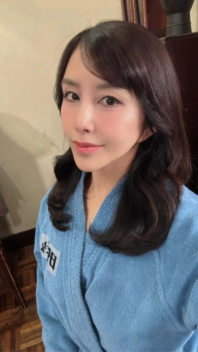 藤谷香文の写メ日記｜ローテンブルク 吉原高級店ソープ