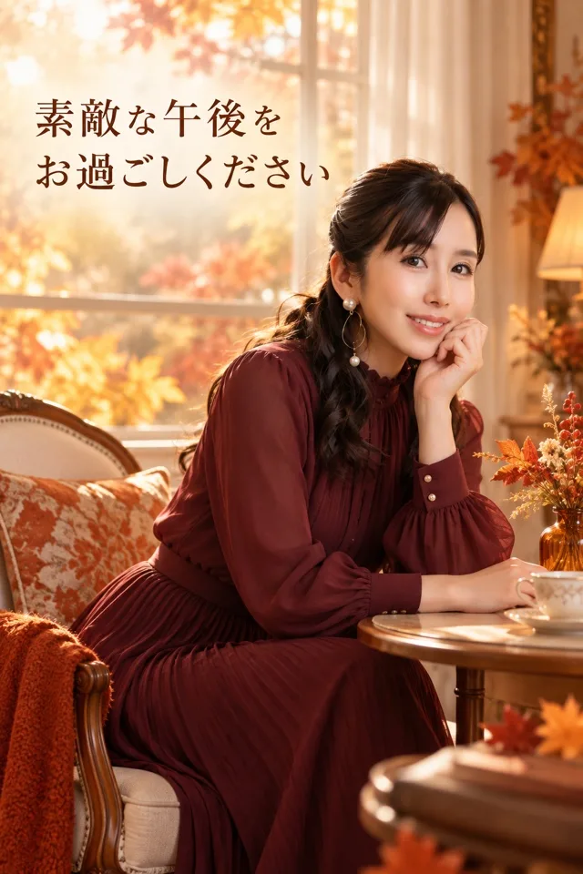 藤谷香文の写メ日記｜ローテンブルク 吉原高級店ソープ