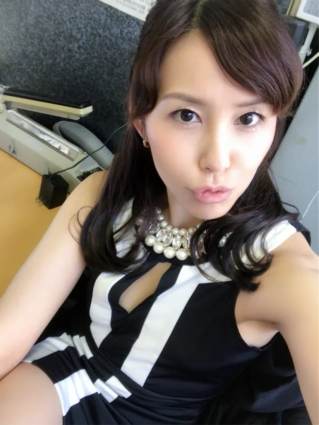 藤谷香文の写メ日記｜ローテンブルク 吉原高級店ソープ