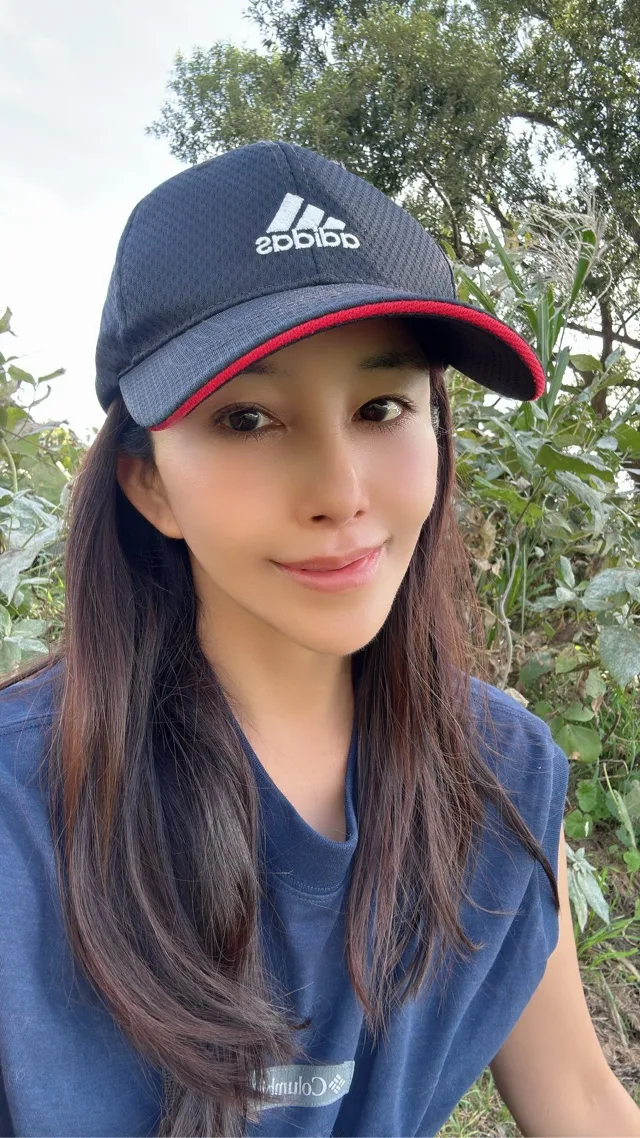 藤谷香文の写メ日記｜ローテンブルク 吉原高級店ソープ