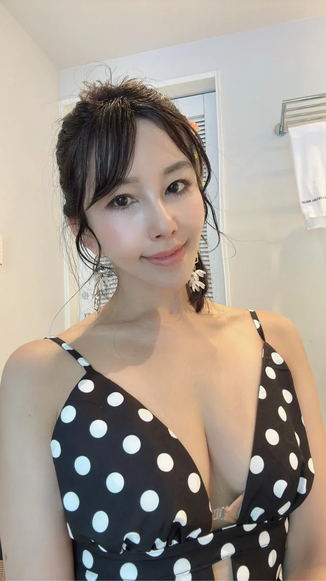 藤谷香文の写メ日記｜ローテンブルク 吉原高級店ソープ