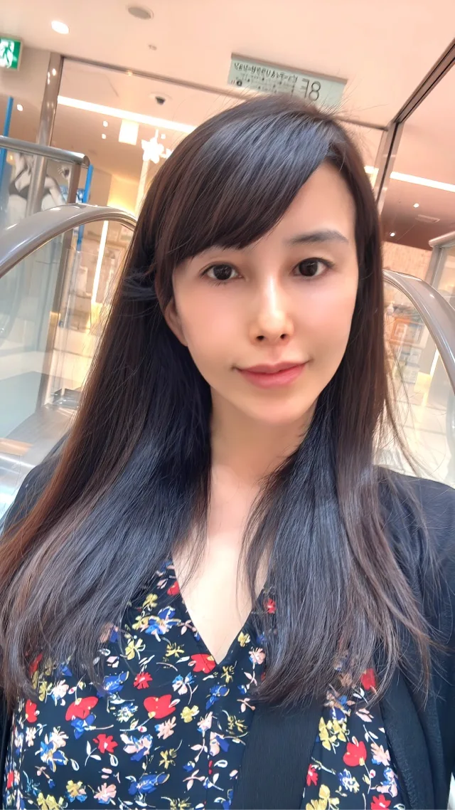 藤谷香文の写メ日記｜ローテンブルク 吉原高級店ソープ
