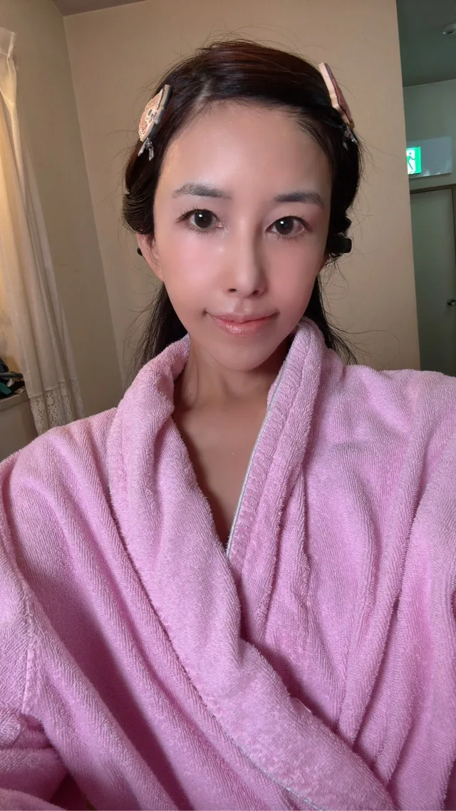 藤谷香文の写メ日記｜ローテンブルク 吉原高級店ソープ