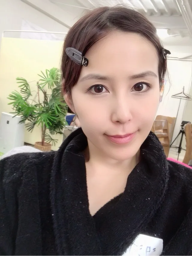 藤谷香文の写メ日記｜ローテンブルク 吉原高級店ソープ