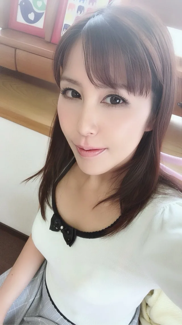 藤谷香文の写メ日記｜ローテンブルク 吉原高級店ソープ