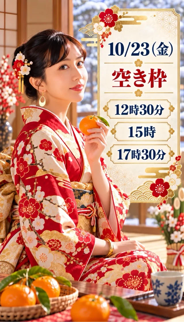 藤谷香文の写メ日記｜ローテンブルク 吉原高級店ソープ