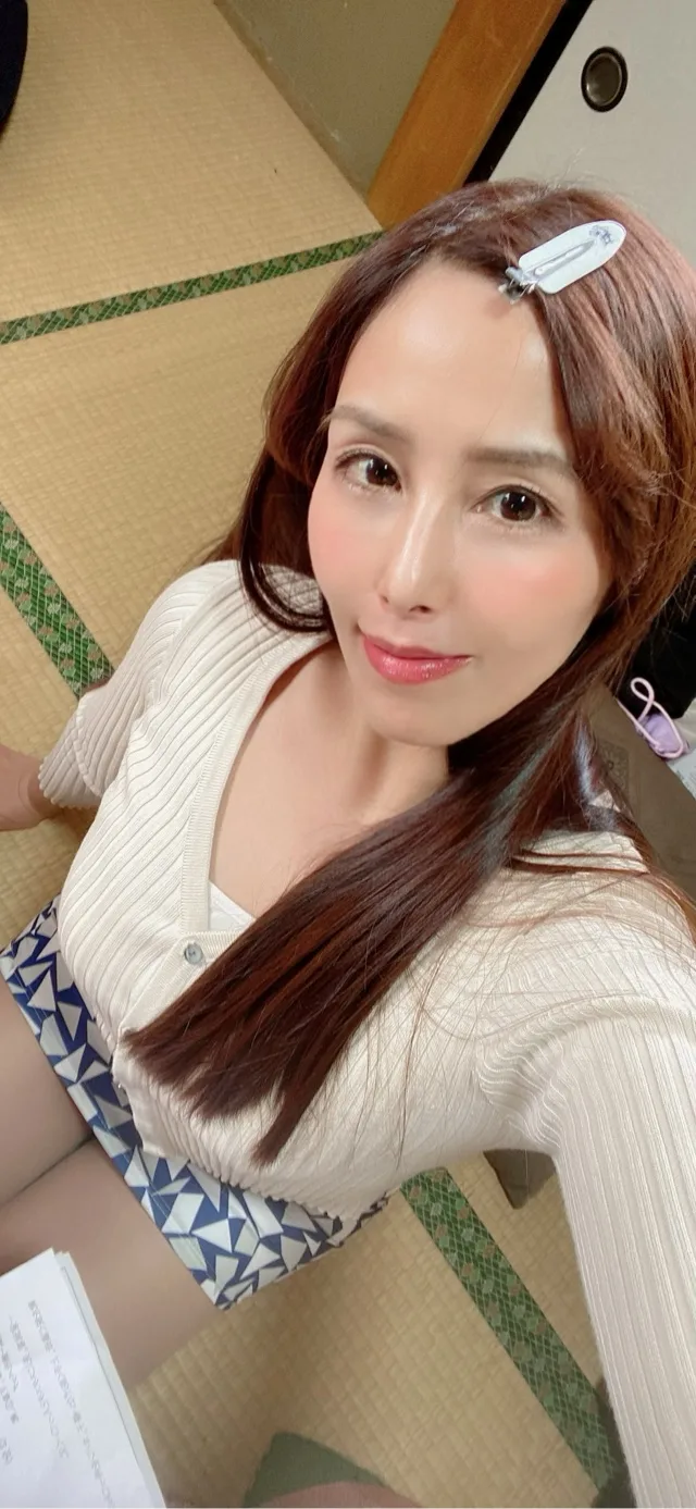 藤谷香文の写メ日記｜ローテンブルク 吉原高級店ソープ
