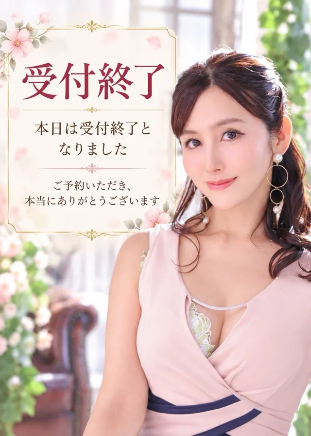 藤谷香文の写メ日記｜ローテンブルク 吉原高級店ソープ