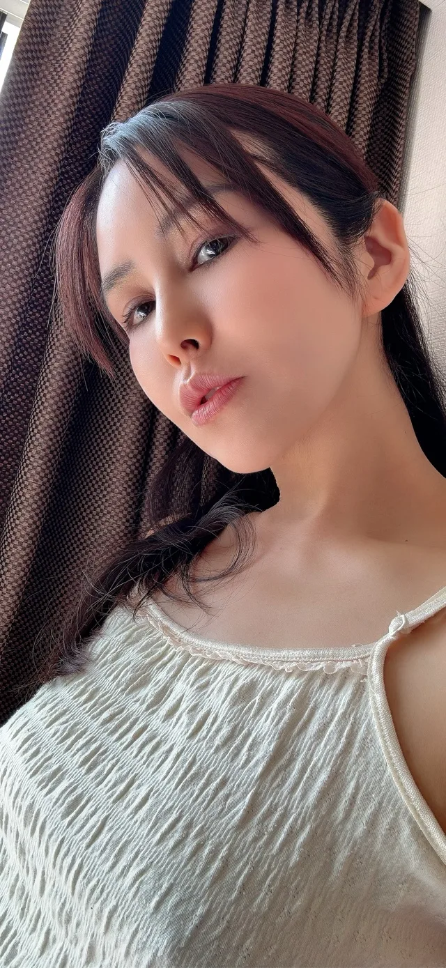 藤谷香文の写メ日記｜ローテンブルク 吉原高級店ソープ