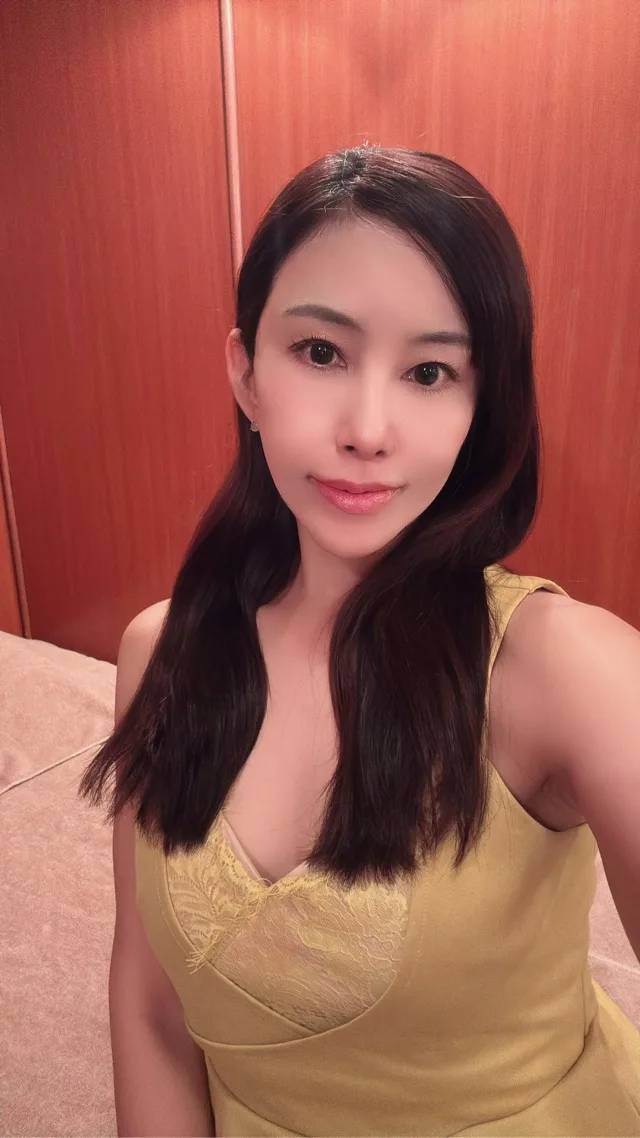 藤谷香文の写メ日記｜ローテンブルク 吉原高級店ソープ