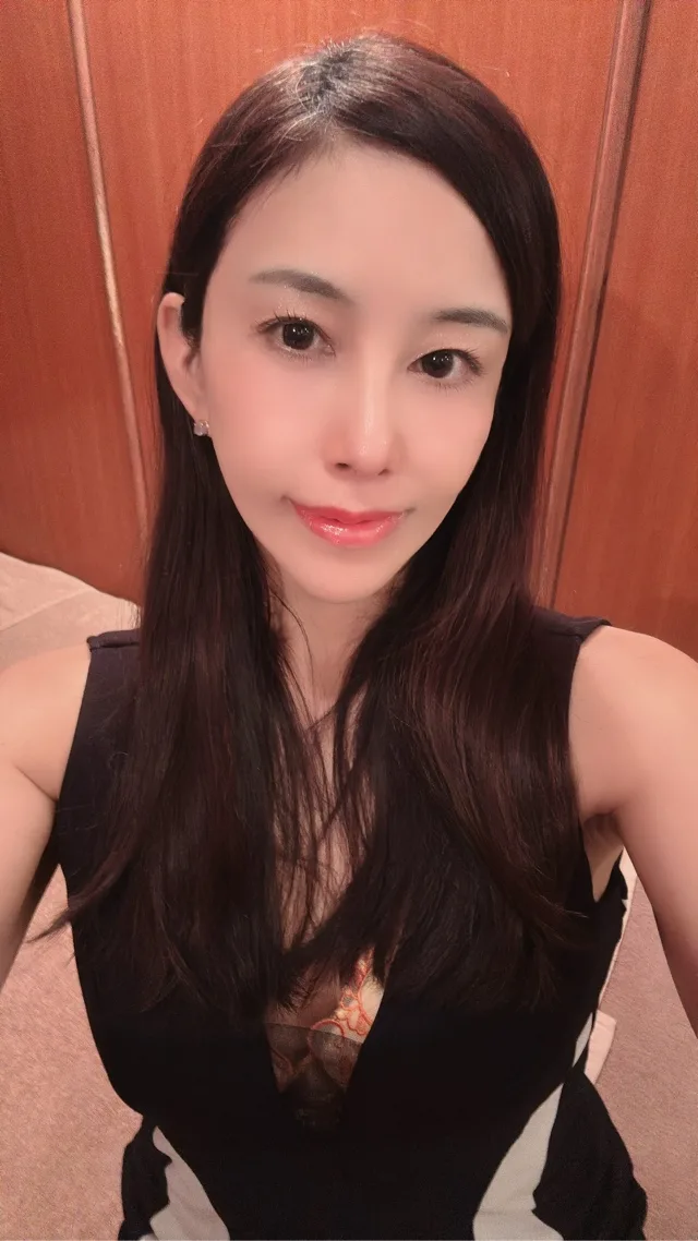 藤谷香文の写メ日記｜ローテンブルク 吉原高級店ソープ