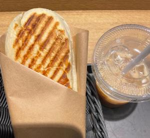 一之瀬 茜の写メ日記｜ローテンブルク 吉原高級店ソープ