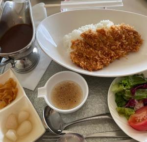 一之瀬 茜の写メ日記｜ローテンブルク 吉原高級店ソープ