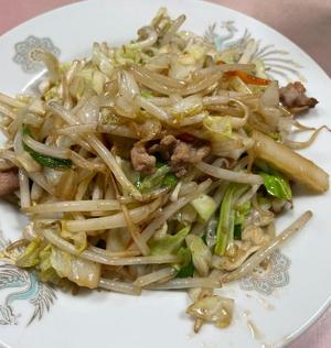 一之瀬 茜の写メ日記｜ローテンブルク 吉原高級店ソープ