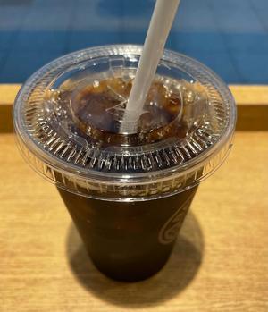 一之瀬 茜の写メ日記｜ローテンブルク 吉原高級店ソープ